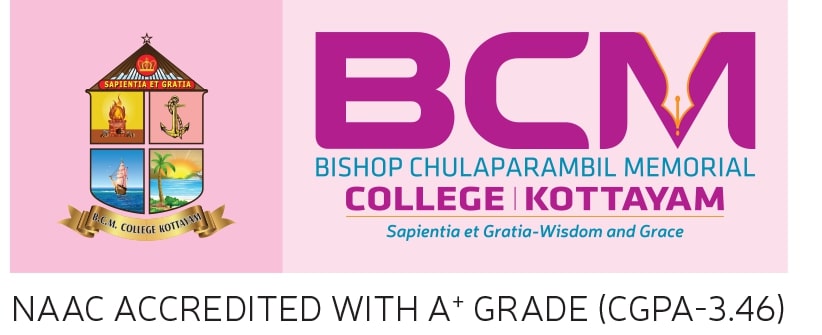 College Logo